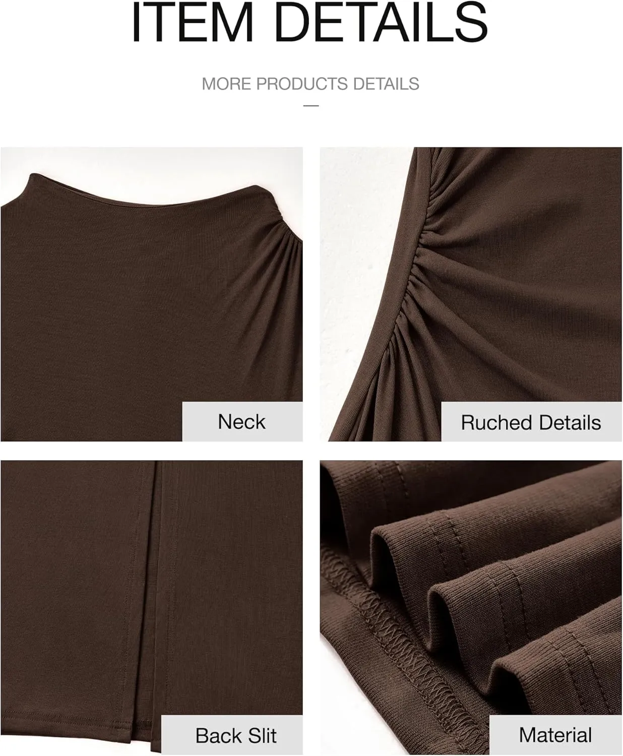 BTFBM Women Bodycon Maxi Dress Long Sleeve Back Slit Ruched Elegant Party Cocktail Formal Spring Wedding Guest Dresses