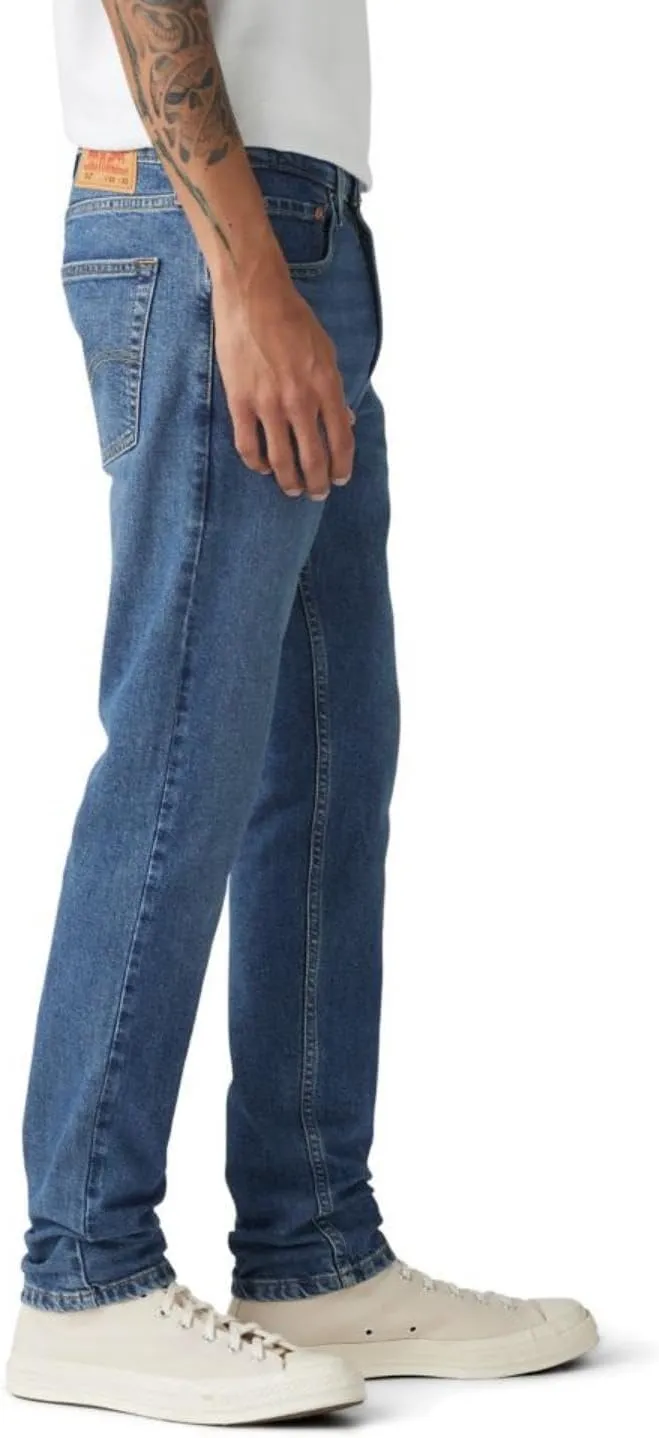 Levi's Men's 512 Slim Taper Fit Jeans