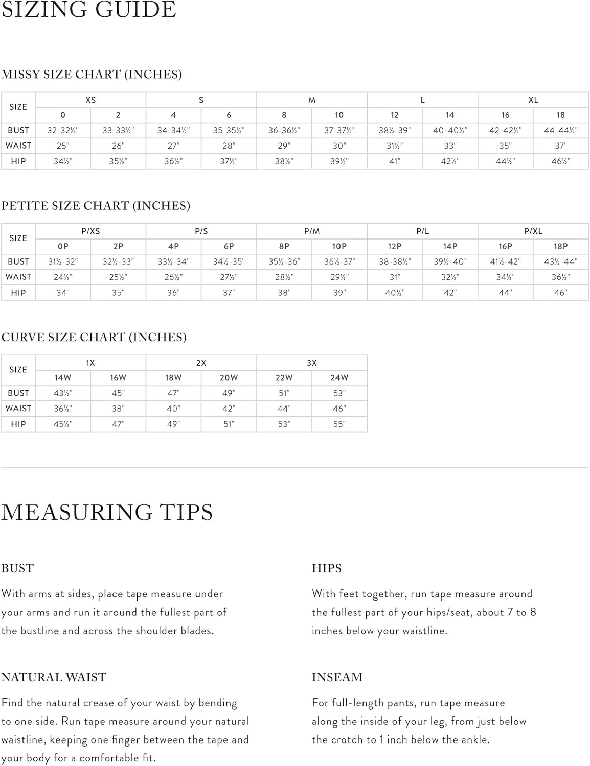 London Times Women's Watercolor Floral Wrap Maxi Elegant Chiffon Flutter Sleeve Asymmetrical Hem Cocktail Dresses