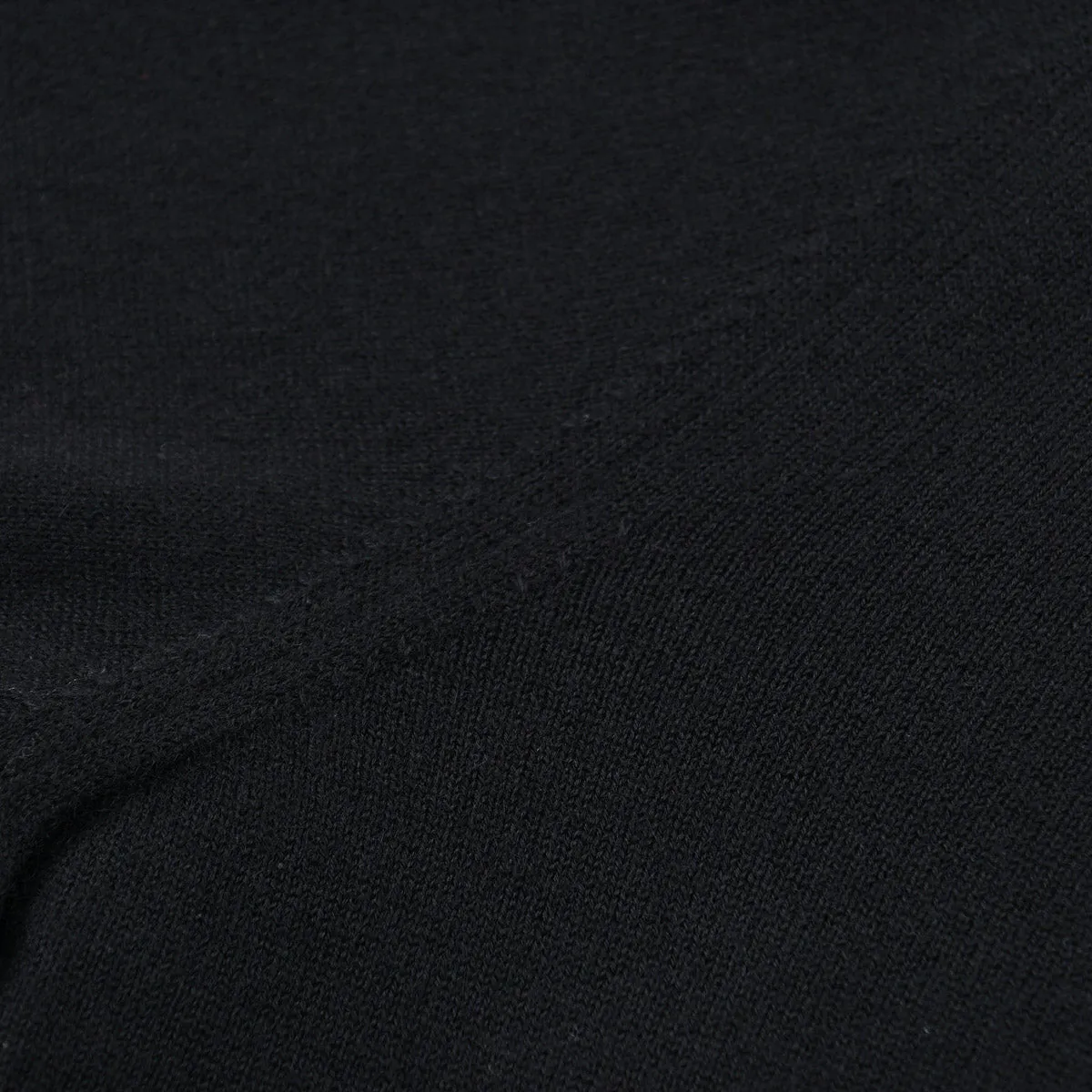 Manrico Classic-Fit Cashmere Sweater