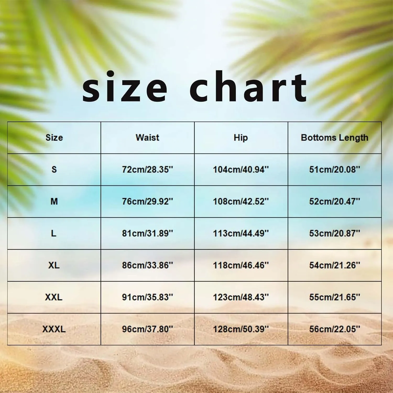 Mens Cargo Casual Shorts Lightweight Stretch Athletic Shorts Elastic Waistband with Pockets Hiking Gym Beach