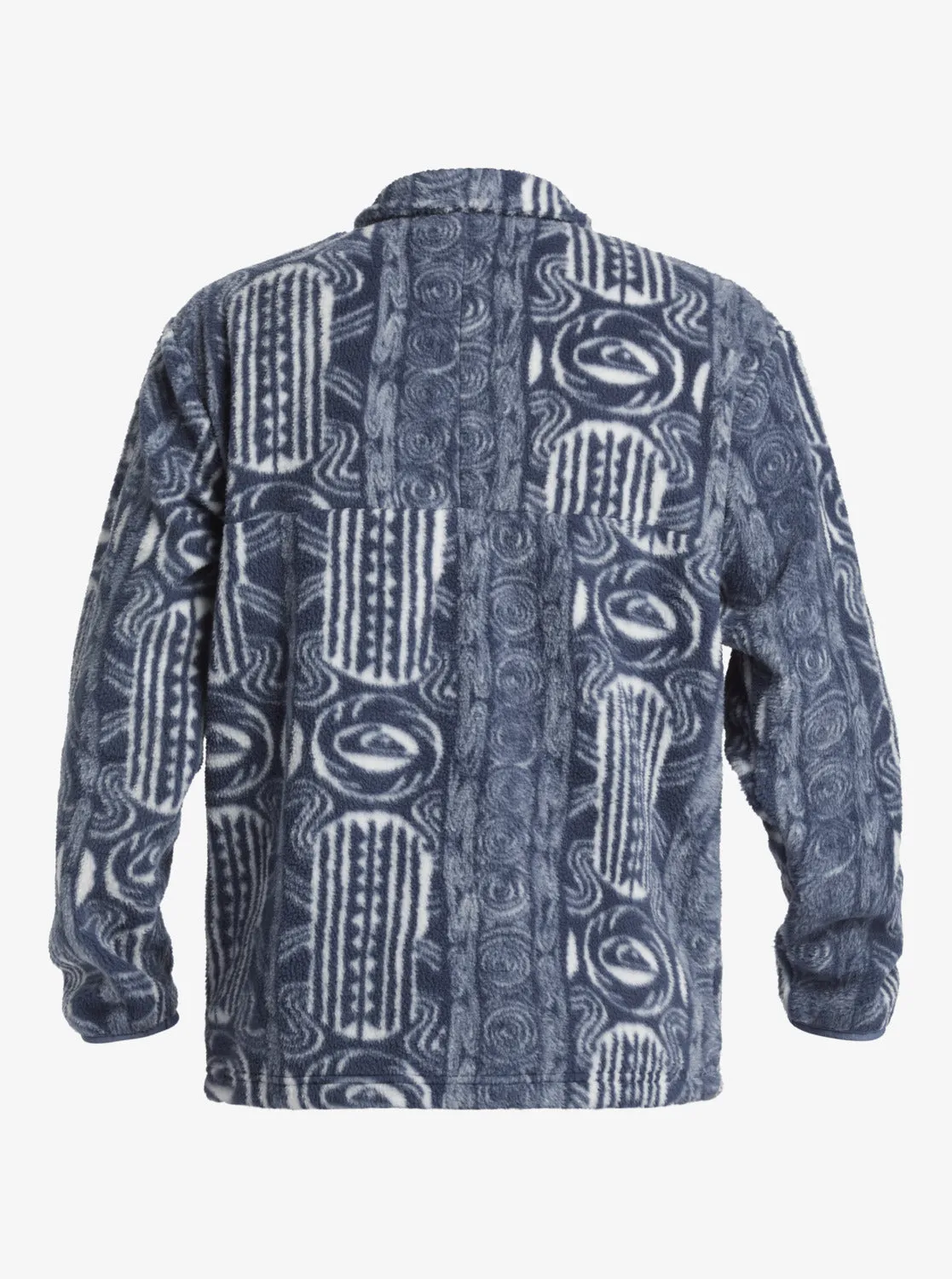 MEN'S CLEAN COAST FULL ZIP