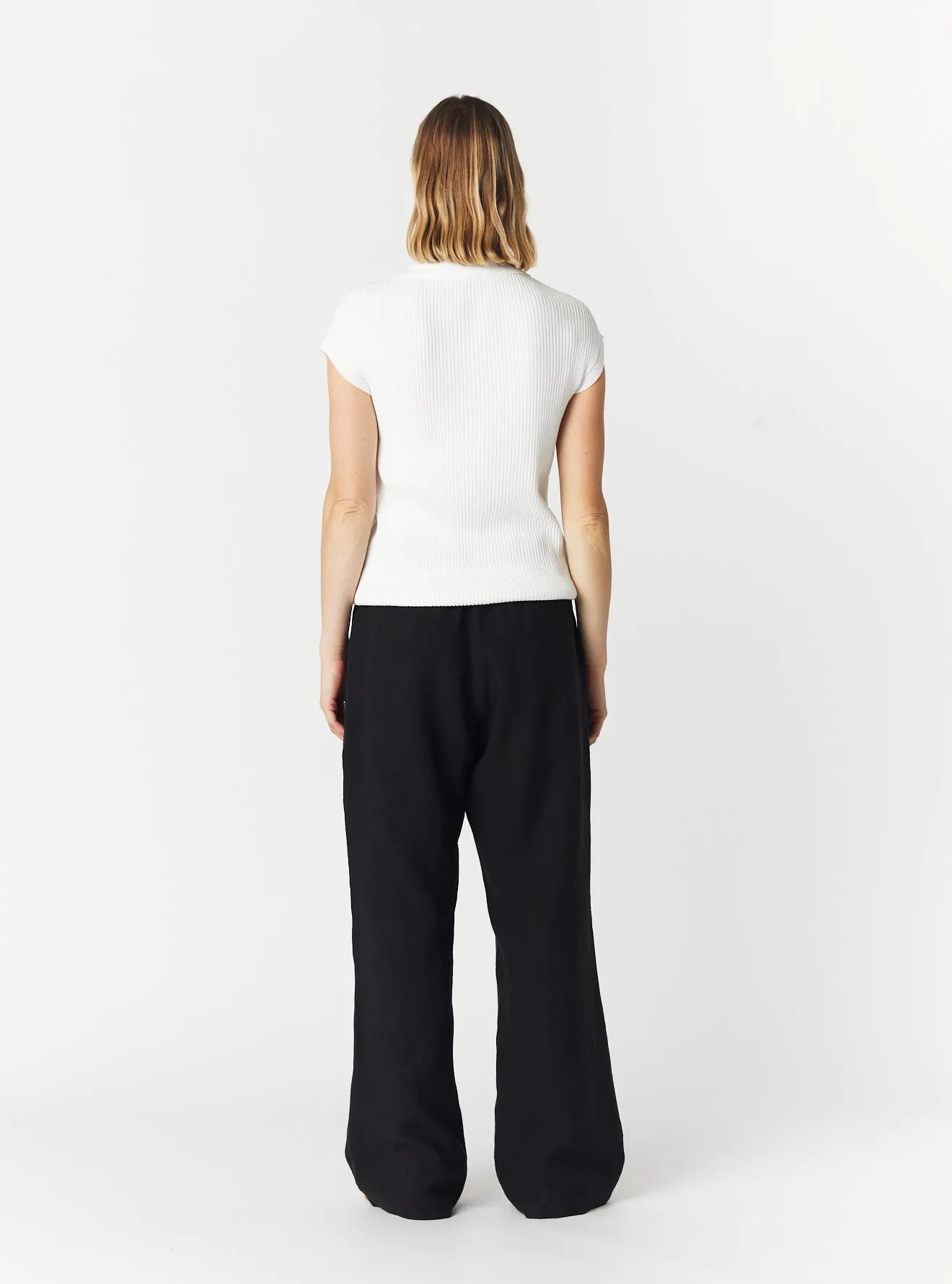TARANTO PANT
