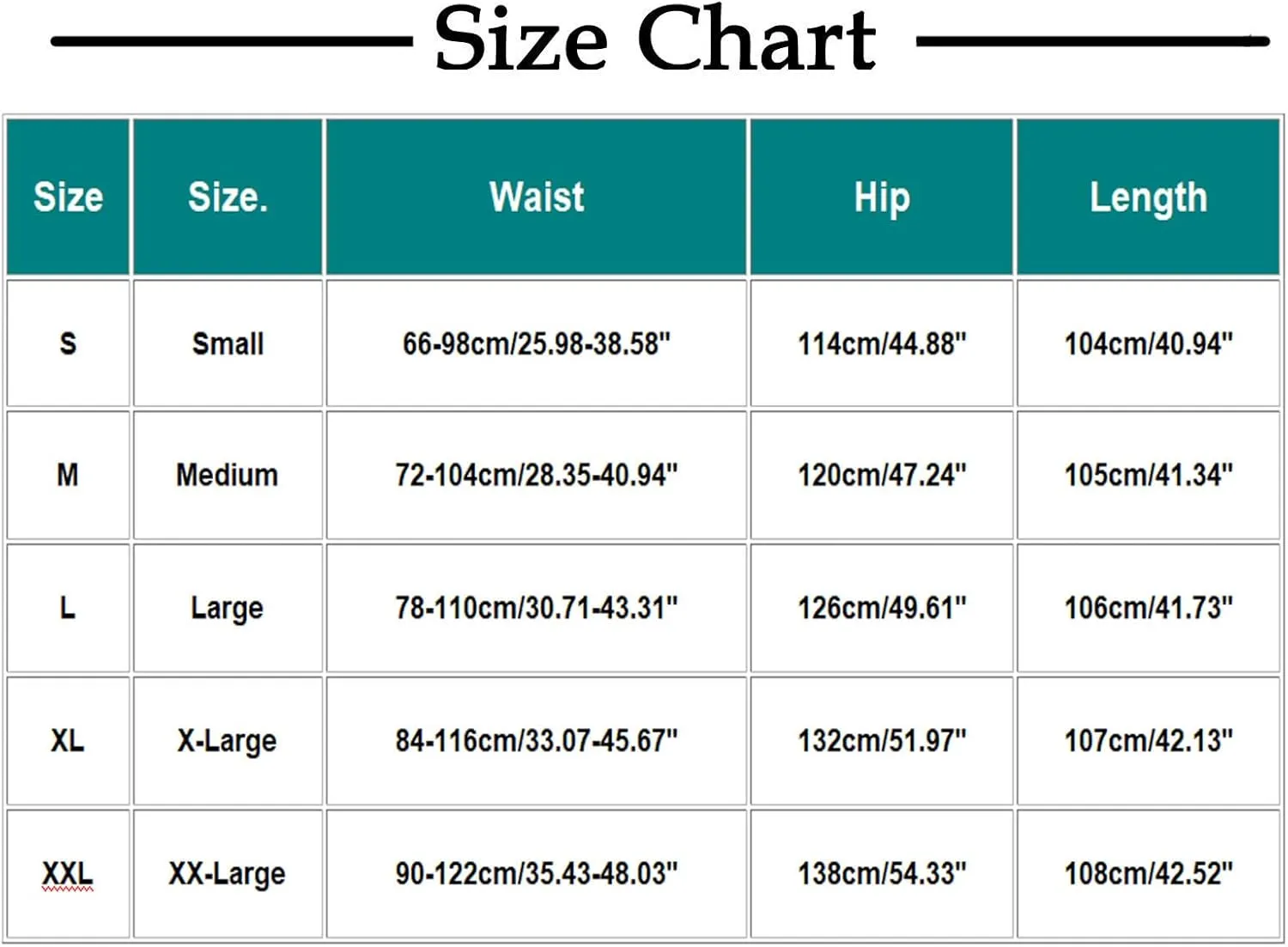 Women 2025 Casual Wide Leg Pants Elastic Waist Wide Leg Linen Pant Loose Long Palazzo Trousers Bottoms Slacks Pockets
