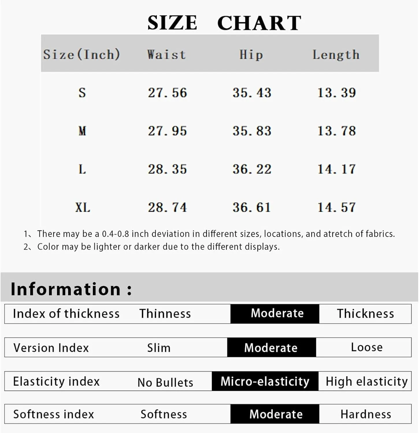 Women's Skirts Summer Boho Mini Skirt High Waist Drawstring Tiered Skirts Trendy, S-XL